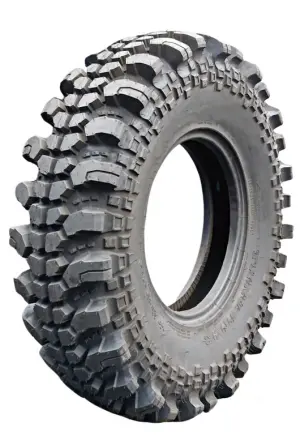 ROADCRUZA THRUSTER 3110.5 R16 109N