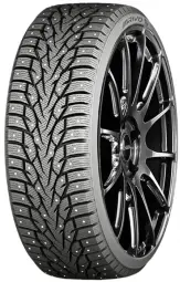 ARIVO ICE CLAW ARW8 23570 R16 106T