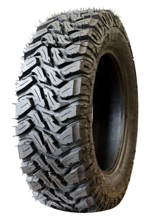 EQUIPE VIPER 21565 R16 115113Q