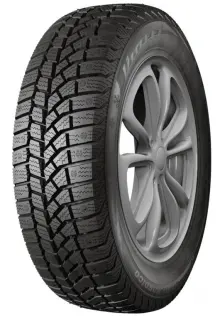 KAMA V-522 23545 R17 94T