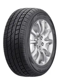 CHENGSHAN SPORTCAT CSC-303 23560 R16 100Т