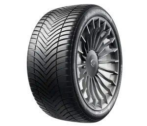 FIREMAX CROSSWEATHER MAX 22545 R18 95W