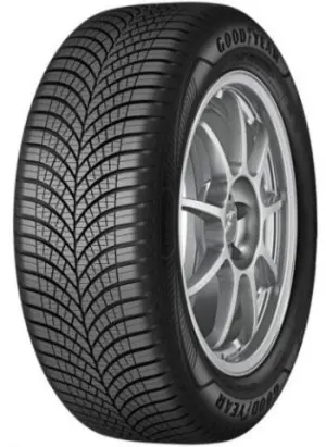 GOODYEAR VECTOR-4S G3 SUV FP XL 25545 R19 104W