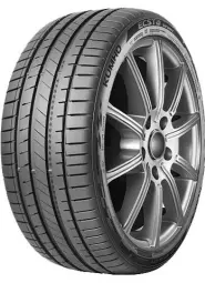 KUMHO ECSTA SPORT S PS72 XL 23530 R20 88Y