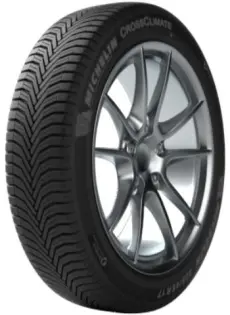 MICHELIN CROSSCLIMATE SUV AO 23560 R18 103V