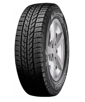 ULTRAGRIP CARGO