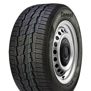 GRIPMAX SUREGRIP AS VAN 155 R14C R14 8886T