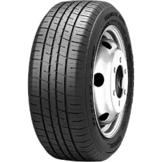 WESTLAKE ST290 15570 R12 104N