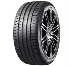 TRIANGLE TH202 20540 R16 R16 83W