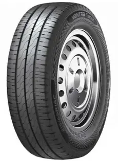 HANKOOK RA58 18580 R14C 102R