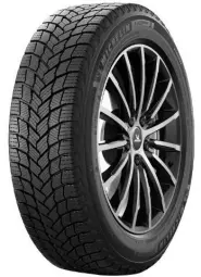 MICHELIN X-ICE SNOW SUV XL 26540 R22C 106T