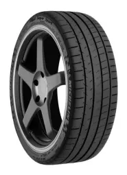 MICHELIN SUPER SPORT N0 XL 29535 R20 105Y