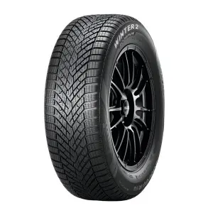 PIRELLI SCORPION WINTER 2 25545 R20C R20 105V