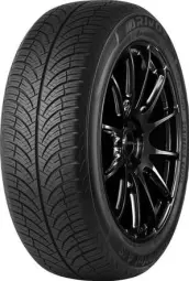 Arivo Carlorful AS XL 22550 R17 98W