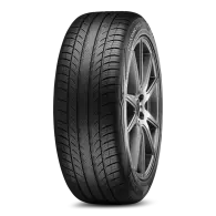 VREDESTEIN QUATRAC PRO 2 20555 R17 95V