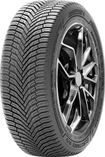LANDSPIDER EUROTRAXX AS 20560 R16 96V