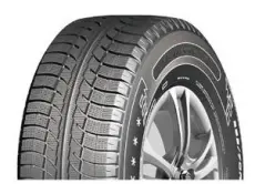 AUSTONE SP902 15570 R13 R13 75T