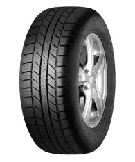 WRANGLER HP ALL WEATHER