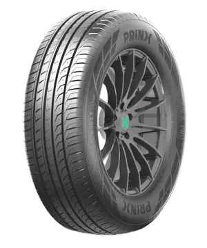 AQUILA PRO