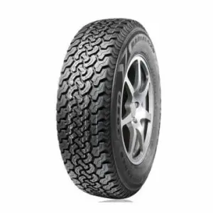 LINGLONG R620 185 R14C R14 102100Q