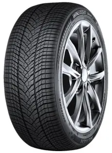 NEXEN WINGUARD SPORT 3 XL 20555 R17 95V