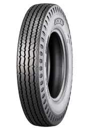 OZKA KNK20 6.50 R16 108107L
