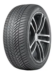 NOKIAN SEASONPROOF 2 17565 R15 88H