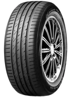 NEXEN N BLUE HD PLUS 14565 R15 72T