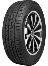 KUMHO KL33 23555 R19 101H
