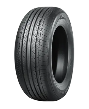NANKANG REMEX RX-615 21565 R15 R15 96H