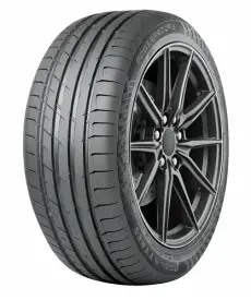 POWERPROOF 2 XL