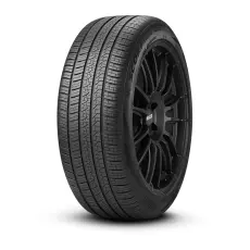 PIRELLI SCORPION ZERO ALL SEASON 24545 R20C R20 103W