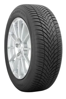 TOYO CELSIUS AS2 17555 R15 R15 77T