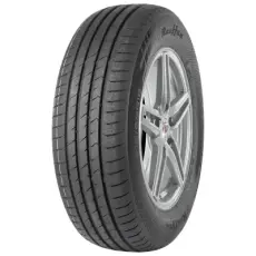 RAUFFAN ASTRAR R2 19565 R15 91V