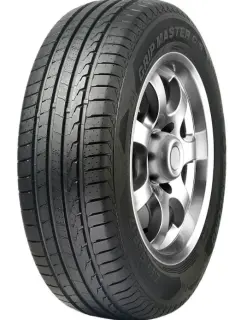 LINGLONG GRIP MASTER CS 19555 R20 R20 95H