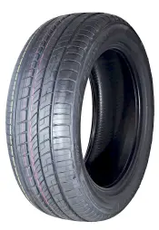 CHENGSHAN CSC-303 22565 R17 102T