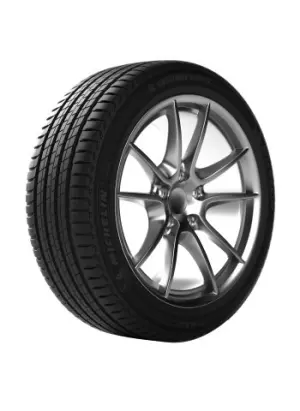 MICHELIN LATITUDE SPORT 3* ZP XL 24545 R20 103W