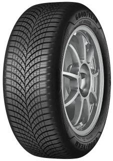 GOODYEAR VECTOR 4SEASON G3 15570 R19 R19 88T