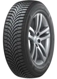 HANKOOK W452 14565 R15 72T
