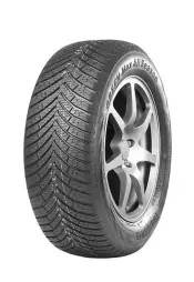 LINGLONG GREEN ALL SEASON 19550 R16 88V
