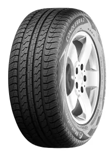 MATADOR MP82 Conquerra 2 20570 R15C R15 96H