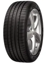 GOODYEAR F1 ASYM 3 FP XL 26535 R21 101Y