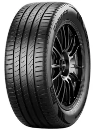 PIRELLI CINTURATO C3 24550 R18 100Y