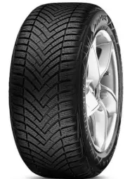 VREDESTEIN WINTRAC 17565 R15 84T