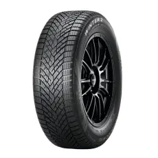 PIRELLI SCORPION WINTER 2 25545 R20C R20 105V