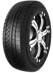 PETLAS EXPLERO W671 SUV 20570 R15 96T