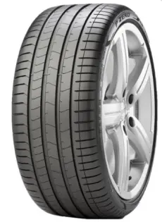 PIRELLI P-ZERO(PZ4) 24540 R19 94W