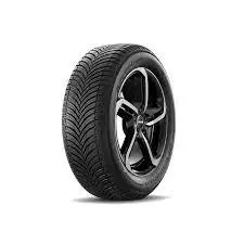 BFGOODRICH ADVANTAGE ALL SEASON SUV 20570 R16C R16 97H