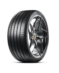 MATRAX URCOLA+ SUV 22555 R18C R18 102W