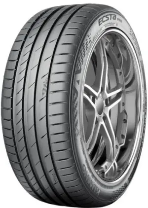 KUMHO ECSTA PS71 20545 R16 R16 87W